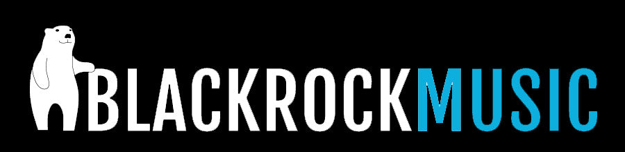 Blackrock Music UK